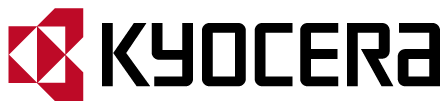 Kyocera