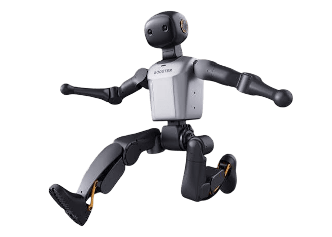 https://a.storyblok.com/f/298593/654x468/cc85f0714e/k1-jump.png