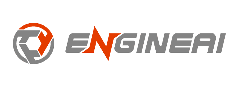 ENGINEAI