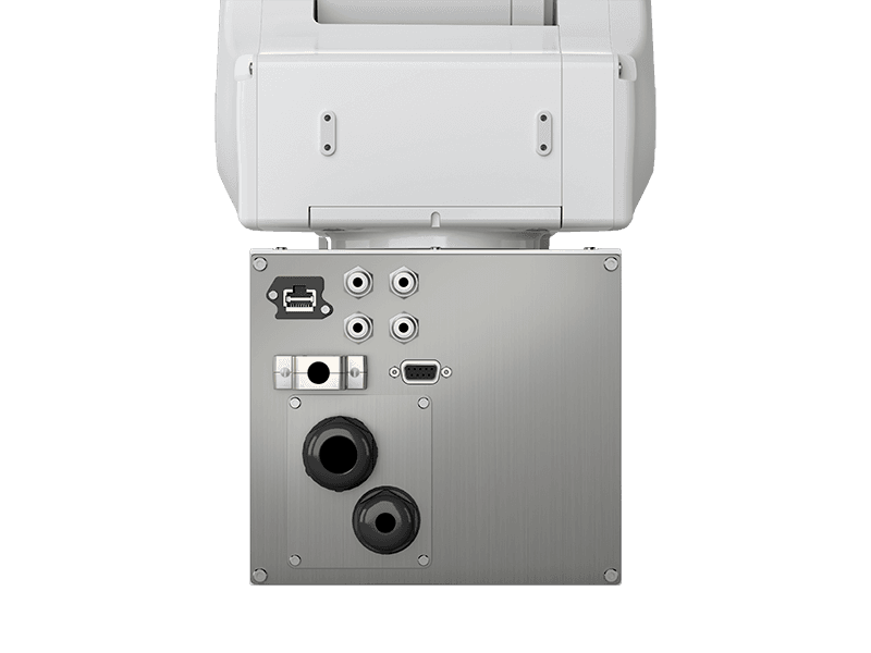 https://a.storyblok.com/f/298593/800x600/5a5b655a9d/cx4-a601s_backpanel_low_res.png