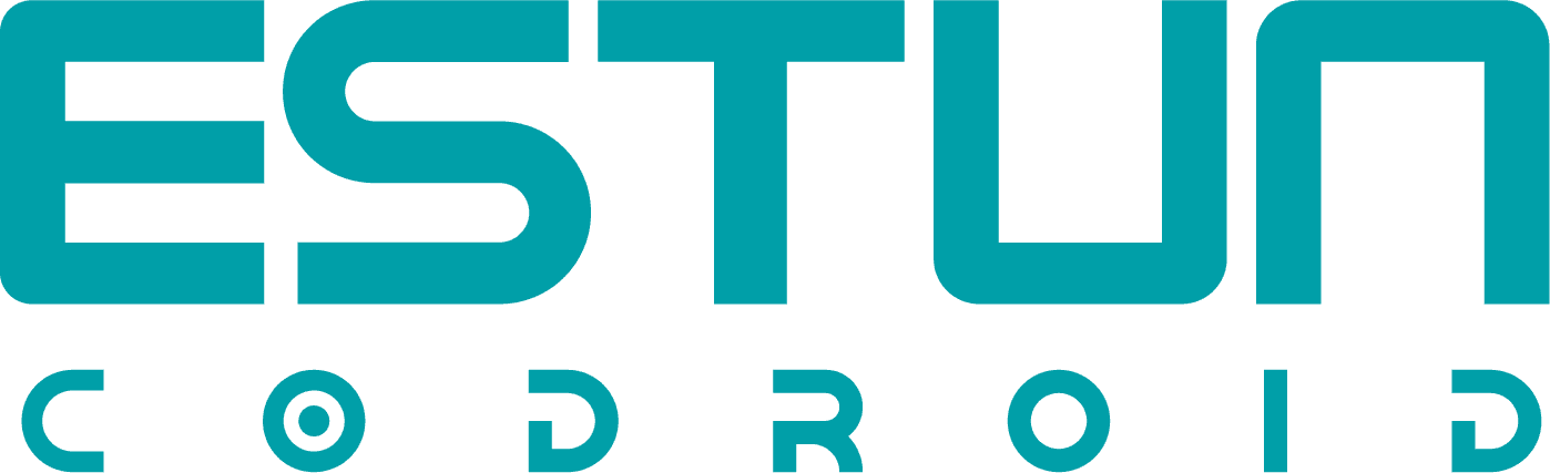 Estun Codroid