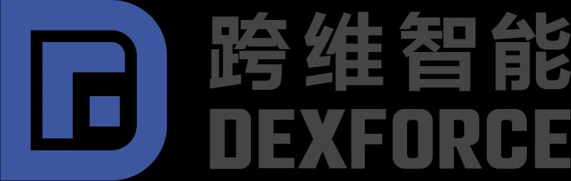 DexForce Technology Co., Ltd.