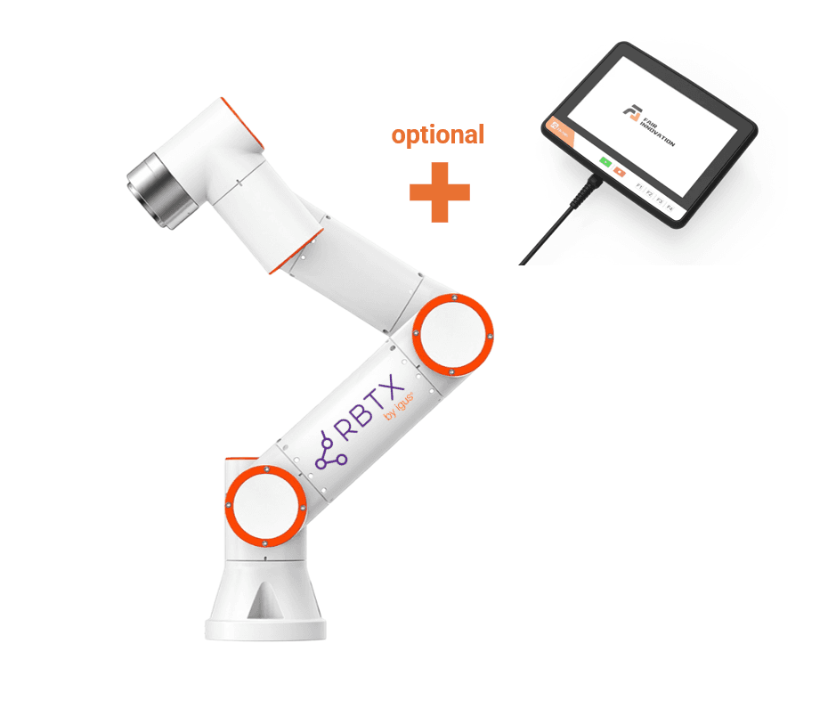 https://a.storyblok.com/f/298593/930x805/9ae3916b17/fairino-optional-teachpendant.png https://a.storyblok.com/f/298593/930x805/9ae3916b17/fairino-optional-teachpendant.png