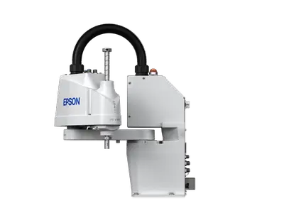EPSON SCARA T3-B401S | 4DOF | 400mm | 3kg