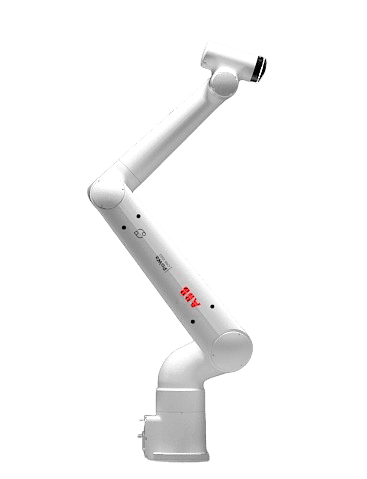 ABB PoWa 13 | 6 DOF | 1490 mm | 13 kg