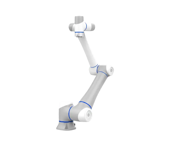 DOBOT CR16AL | 6DOF | 1300mm | 16kg