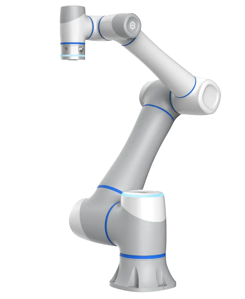 DOBOT CR30A | 6DOF | 1300mm | 30kg