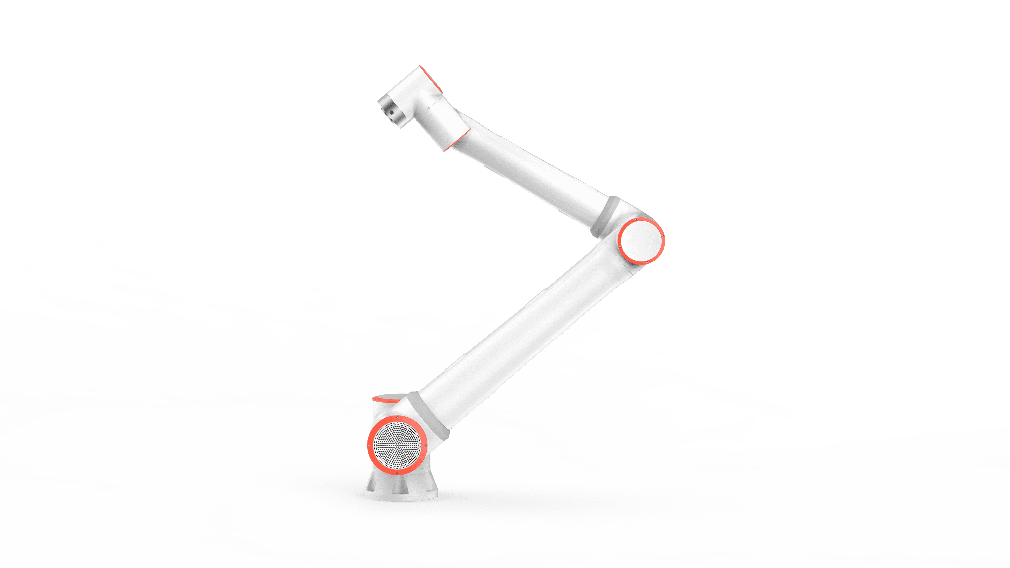 Fairino FR20 | 6DOF | 1854mm | 20kg