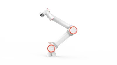 Fairino FR5 | 6DOF | 922mm | 5kg