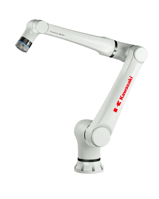 6-axis Cobot | CL108N | 8kg | 1300mm
