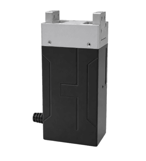 HITBOT EFG-12 | 30N | 12mm Stroke | Electric gripper