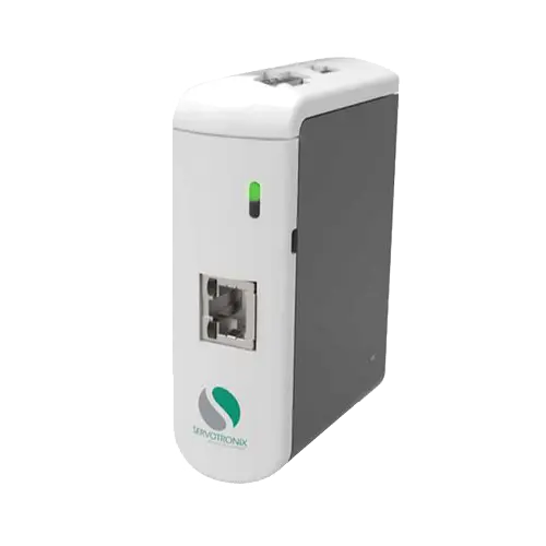SoftMC 301 Compact Motion Controller EtherCAT®